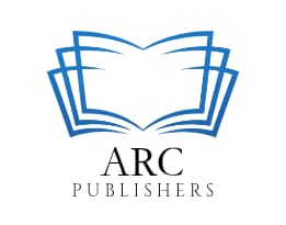 Arcongress