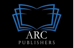More information about the publishing system, Platform and Workflow by OJS/PKP.
